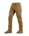 Hose Sahara Flex Light