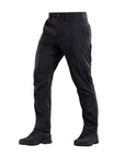Hose Sahara Flex Light