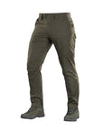 Hose Sahara Flex Light
