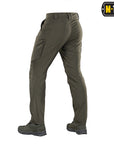 Hose Sahara Flex Light