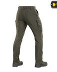 Hose Sahara Flex Light