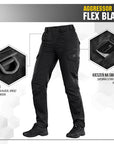 Hose Aggressor Lady Flex