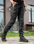Hose Aggressor Lady Flex