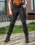 Hose Aggressor Lady Flex