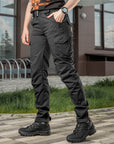 Hose Aggressor Lady Flex
