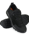 Turnschuhe Taktische Patrol R Vent