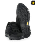 Turnschuhe Taktische Patrol R Vent