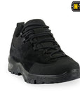 Turnschuhe Taktische Patrol R Vent