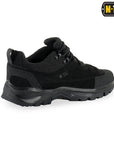 Turnschuhe Taktische Patrol R Vent