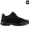 Turnschuhe Taktische Patrol R Vent