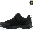 Turnschuhe Taktische Patrol R Vent