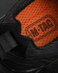 Turnschuhe Taktische Patrol R Vent