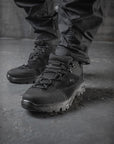 Turnschuhe Taktische Patrol R Vent
