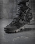 Turnschuhe Taktische Patrol R Vent