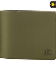 M-Tac Wallet Slim Elite Gen.II