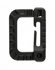 Plastic Carabiner