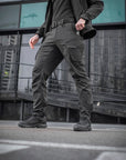 Hose Aggressor Summer Flex