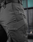 Hose Aggressor Summer Flex