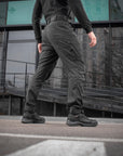 Hose Aggressor Summer Flex