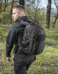M-Tac Rucksack Mission Pack Elite