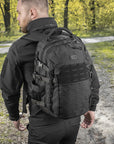 M-Tac Rucksack Mission Pack Elite