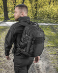 M-Tac Rucksack Mission Pack Elite