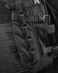 M-Tac Rucksack Mission Pack Elite