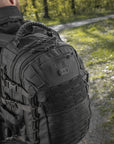 M-Tac Rucksack Mission Pack Elite