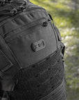 M-Tac Rucksack Mission Pack Elite