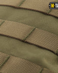 Assault Pack