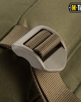 Assault Pack