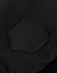 M-Tac Konvert Bag Elite