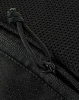 M-Tac Konvert Bag Elite