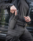 Universal Gear Pouch Elite Right-Hand