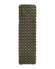 Aufblasbare Campingmatte 195x60x5 cm