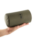 Aufblasbare Campingmatte 195x60x5 cm