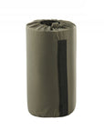 Aufblasbare Campingmatte 195x60x5 cm