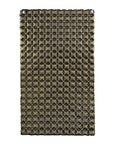 Aufblasbare Matte 195x120x5 cm