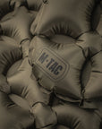 Aufblasbare Matte 195x120x5 cm