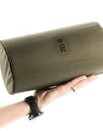 Aufblasbare Matte 195x120x5 cm