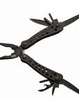 Multitool Type 1
