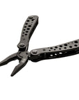 Multitool Type 1