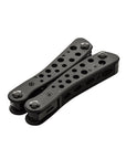 Multitool Type 1