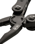 Multitool Type 1
