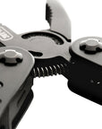 Multitool Type 1