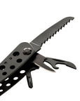 Multitool Type 1
