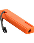 Funkenfanger