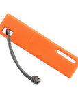 Funkenfanger