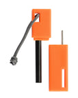 Funkenfanger