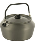 Wasserkocher 1,2 L
